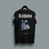 Polera Balduino IV