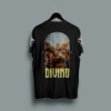 Polera Divino