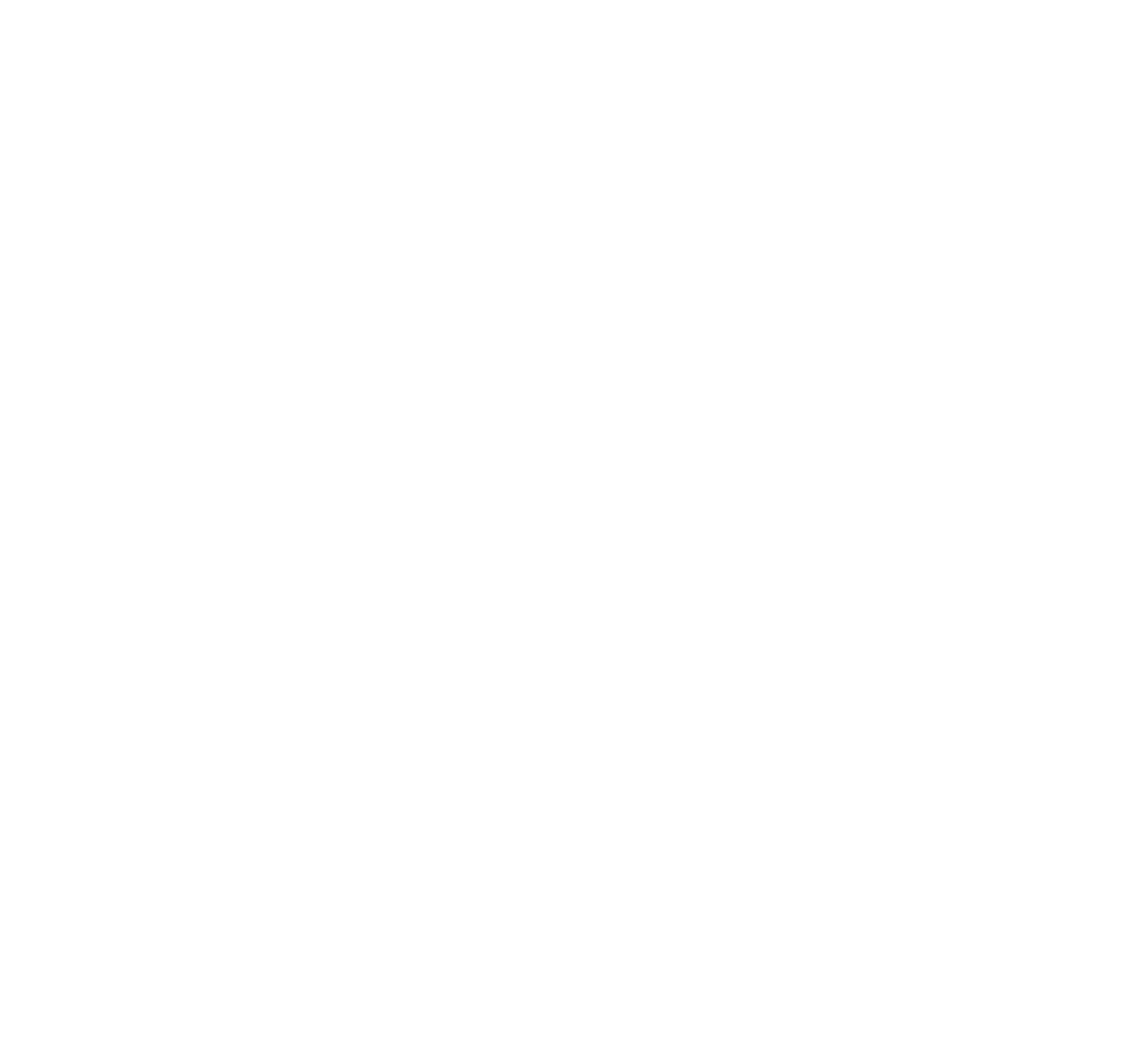 Deevcode Designs