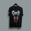 Polera Crimen